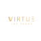 Virtue Las Vegas Coupon Codes - Up to 70% OFF